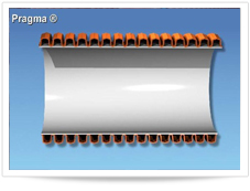 PRAGMA
